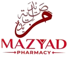 Mazyed Pharmacy / صيدلية مزيد